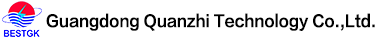Guangdong Quanzhi Technology Co.,Ltd.